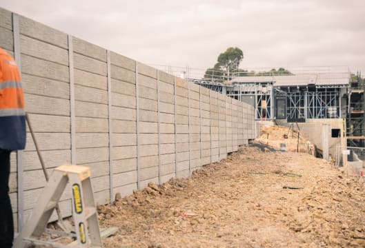 Rail Maintenance/Asset Management Solutions Business for Sale (Our Ref: V2088)