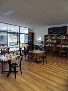 V2r7hqkm63psd4rtwyi5