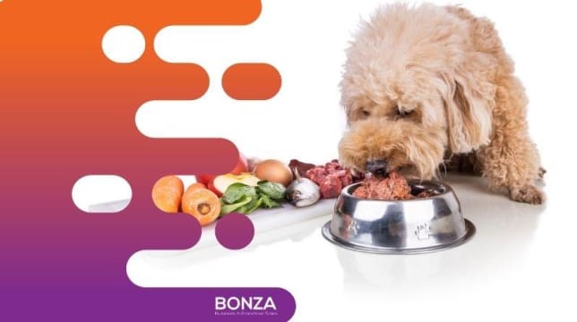 V37uqymy5gsixd25qzbt