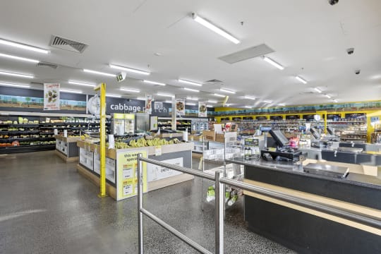 V3ifd0qv9sesqjq7ubx3