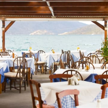 V3juwjqvk0ukkkvfxb0p