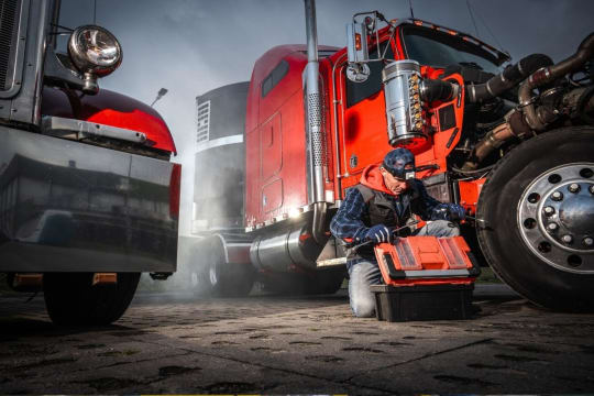 Established Heavy Engineering Business | Regional SA | Blue-Chip Clients | Strong Recurring Revenue