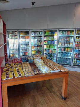 V3n03kuzukfy6cejduap