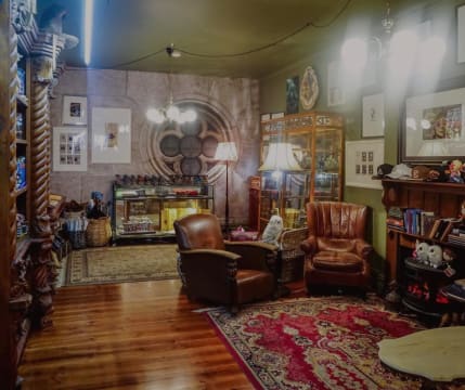 V3sosypdtdtrpznf2pye