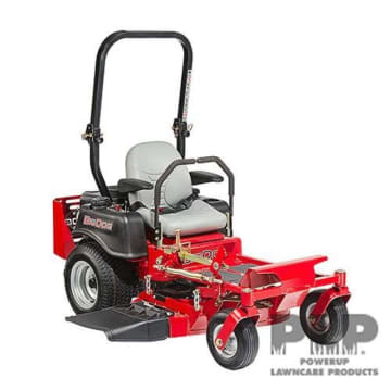 V3udulckdjyswm2e2ceq