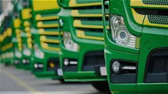 High Gross Profit and Ultra-Lucrative Vehicle Wrap and Sign Product Business #445