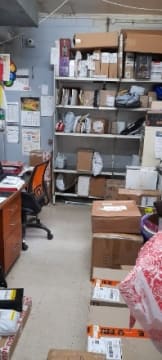 V3yuqesgsjw3s8asmaxz