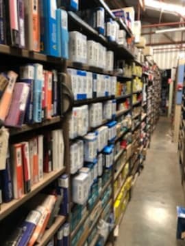 V41srpkamcvqyyulvkrn