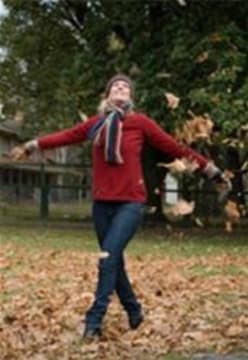 RAVIR BOUTIQUE NOW FOR SALE - WELL ESTABLISHED WITH LARGE QUALITY CLIENT BASE