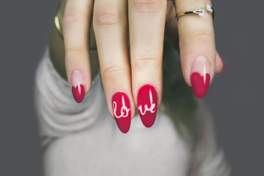 Fully Managed and highly profitable Nail & Beauty Salon for Sale – Near Moorabbin [2603253]