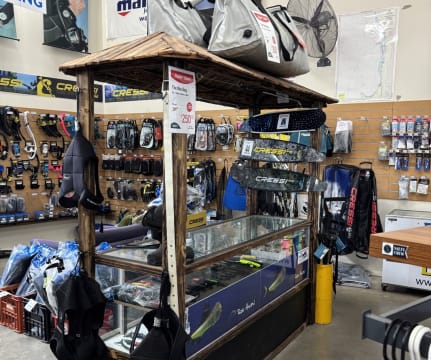 V4jzqxidt4s2z3tsmqby