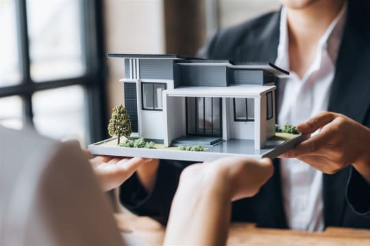Exceptional and Rare Opportunity in Melbourne's Booming Real Estate Sector