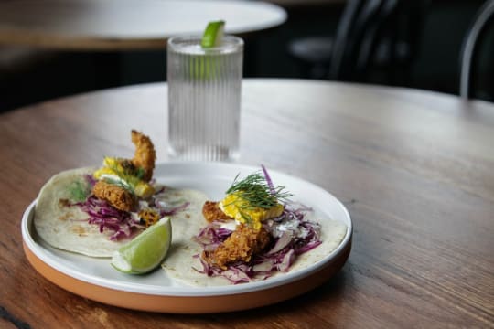 V4not9m7tzh7so9iwrhn