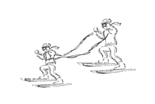 Wholesale Sporting Accessories Manufacturing Business with Great Potential