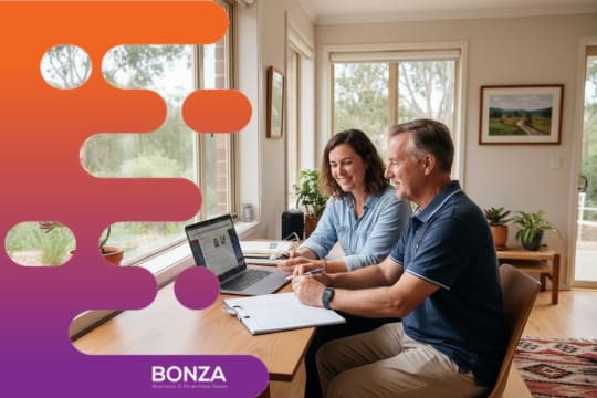 37025 - Profitable Registered NDIS Support Services Business