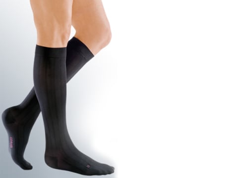 V58kr9e0gatz41dtvsox