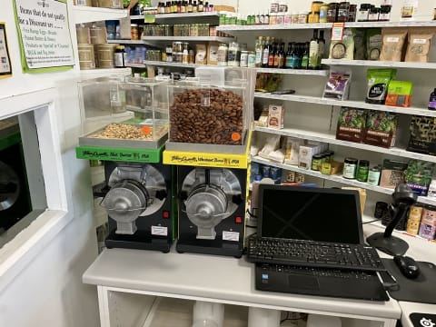 Vibrant - Secure - Well Established - MASSIVE POTENTIAL