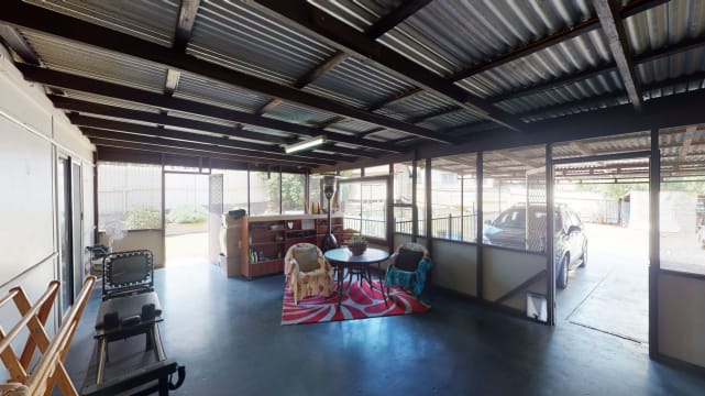 V5fv3hzak7coebgq10gh