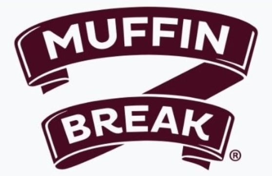MUFFIN BREAK FRANCHISE – NORTHERN SUBURBS