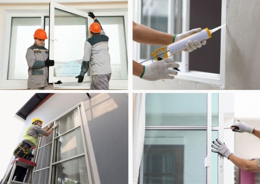 V5pmlavdrudiznqi8ukq