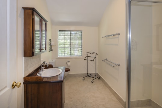 Cafe/Restaurant/Event Space - Business Opportunity