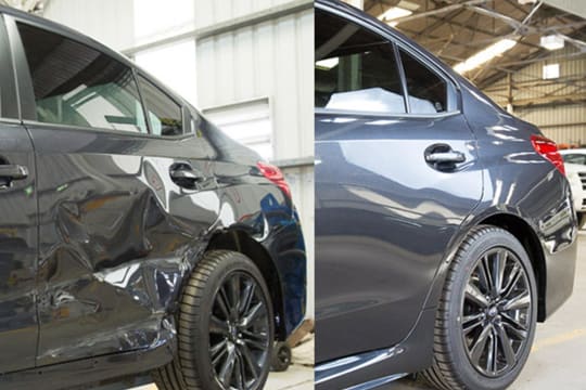 V64pxhlsbxhmdm2xks1p