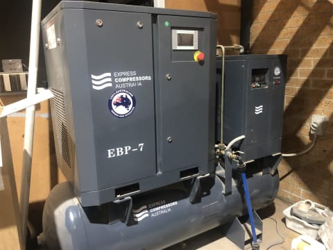 Timber Staircase manufacturing / installations