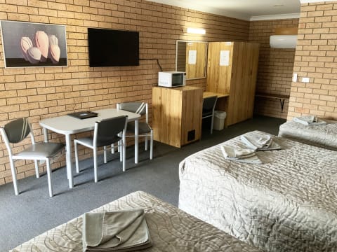 V66ary9hydlfvsnqx471