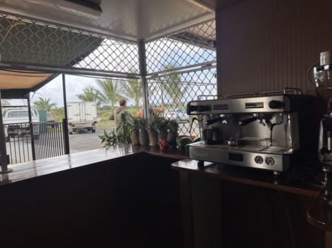 V68ipoblfm60eub8qlsd