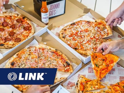 V6i46bjvz6rd1atcubc0