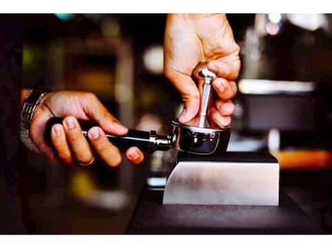 V6rg2ti9qtaxiok3dape