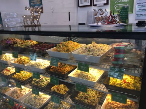 V6ysc9bb53doowhfyb9r