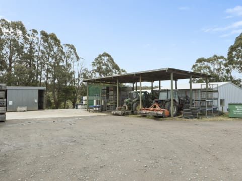 V7ccyz59fmkksqpye19c