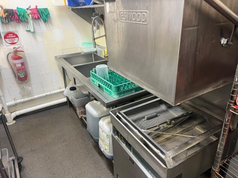 Blue Chip Investing in Bunburys CBD