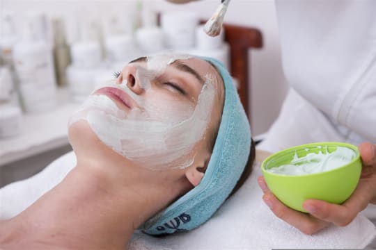 Well Established Hair Salon & Beauty Lounge | Perth Hills