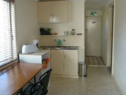 V7mqzuewppknp5kkkngx