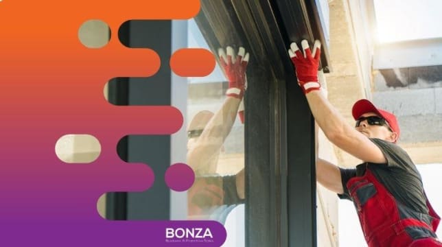 36437 Profitable Contract Services Business with Recurring Revenue Streams