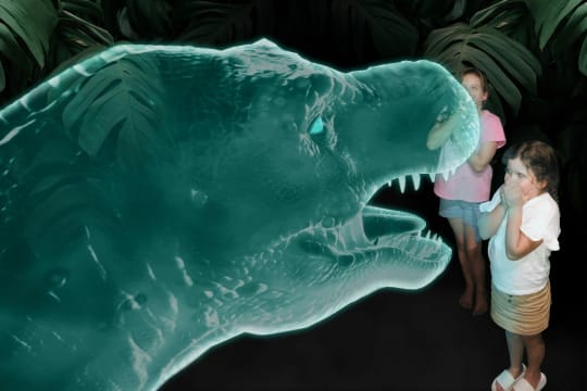 V7rkhhcucwvxeqmcxiyx