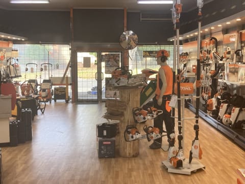 V8c1wrhdkcs3a6qzxsub