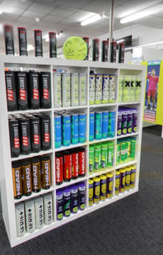 V8ec4zoedpa6uxmcmgkd