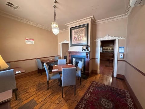 V8epx605mqilvmiqwpfy