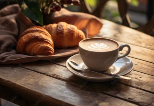 Award-Winning Artisan Bakery and  Cafe Group - Brisbane, QLD