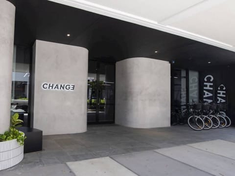 V8xyrfww6n4cjrvaixlv