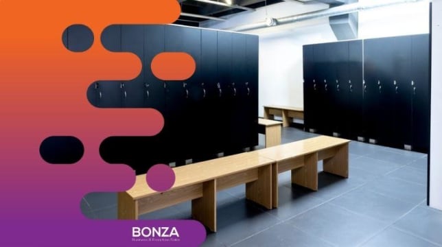 36038 Profitable Storage Solutions Business - Strong B2B Client Base