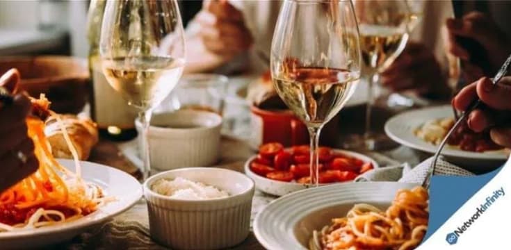 For Sale Busy Mediterranean license Gourmet Pizza Restaurant Gymea Sydney