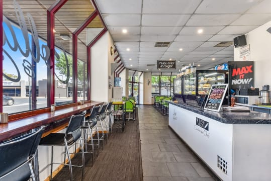 V9dbk2dmw4yltupzvnlj