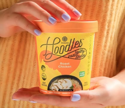 Health Food Manufacturing – Established D2C and B2B Brand – Melbourne, VIC