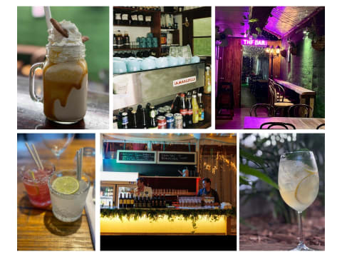 V9igh6aqmx5cz1yscr38