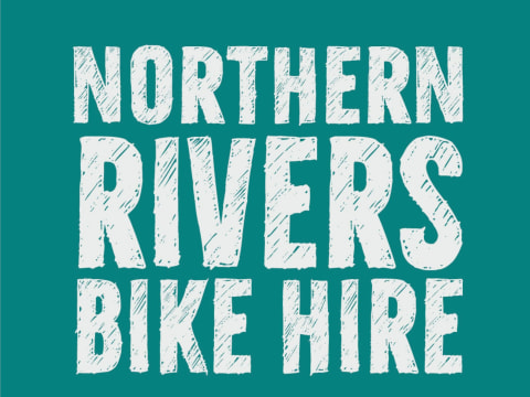 The Rail Trail – Own Northern Rivers Cycles & Bike Hire!