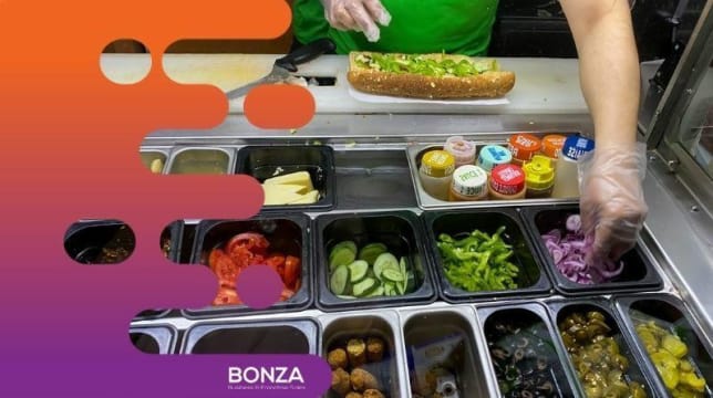 V9vwzksmdimavysfl7ni